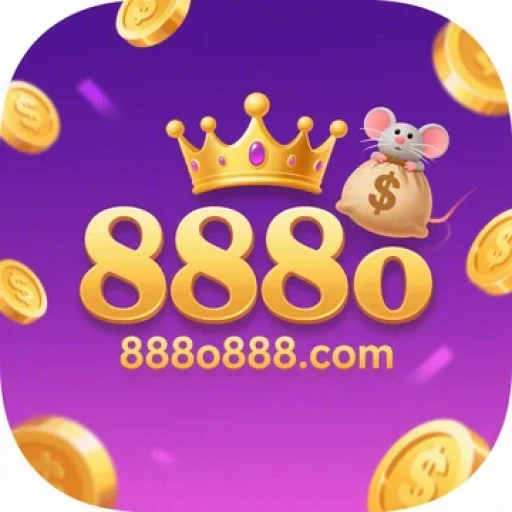 888o